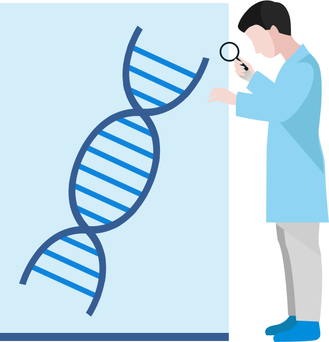 Differential Expression