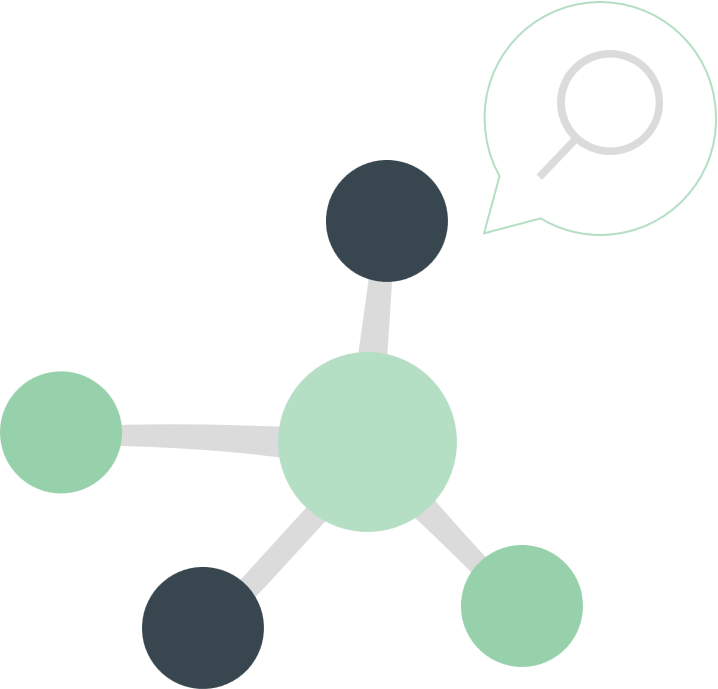 Expression Regulation